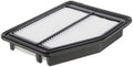 BOSCH AIR FILTER
