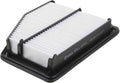 BOSCH AIR FILTER