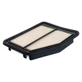BOSCH AIR FILTER