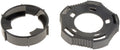 HEADLAMP RETAINERS