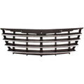 Bump Stop for 1996-2008 Dodge, Chrysler, Plymouth RS, RG, & CS Mininvans Crown Automotive