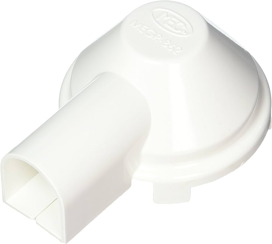 MARSH EXCEL auto part
