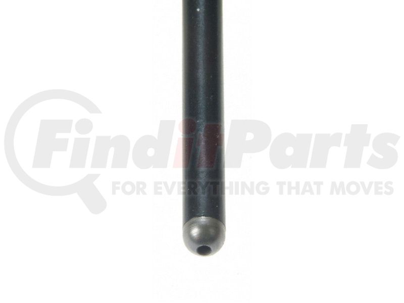 PUSH ROD