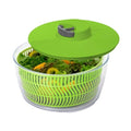 SEASONING PROKEEPERS SET OF 2