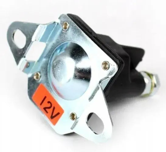 STARTER SWITCH SOLENOID 5/16 X 24