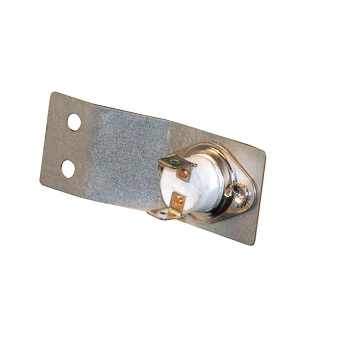 MR. HEATER HIGH LIMIT SWITCH (125K)