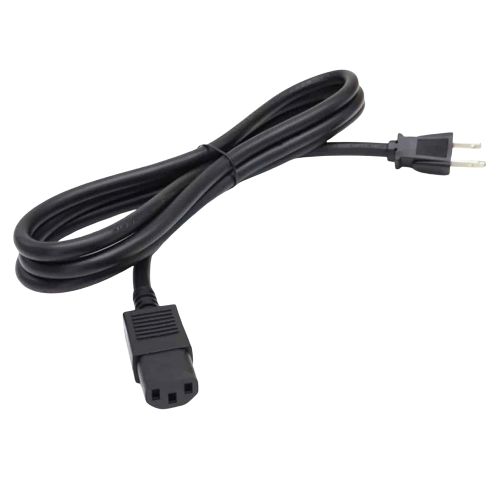 VICTRON ENER auto part