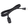 MAINS CORD NEMA 5-15P FOR SMART IP