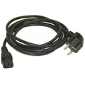 VICTRON ENER auto part