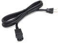 MAINS CORD NEMA 5-15P FOR SMART IP