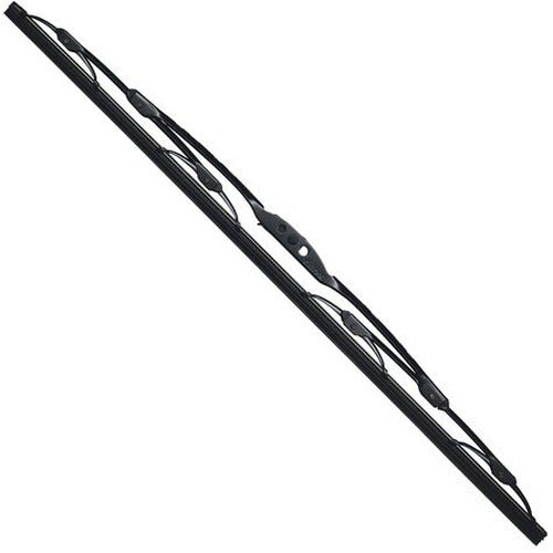 RAINX WEATHERBEATER PROFESSIONAL WIPER BLADE 22IN
