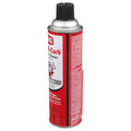 CLEANRCARB CARBURETOR CLEANER (50 STATE FORMULA) 16 WT OZ