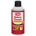 CRC auto part