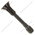 NGK CPB-N021 CL9 Coil on Plug Boot CPB-N021