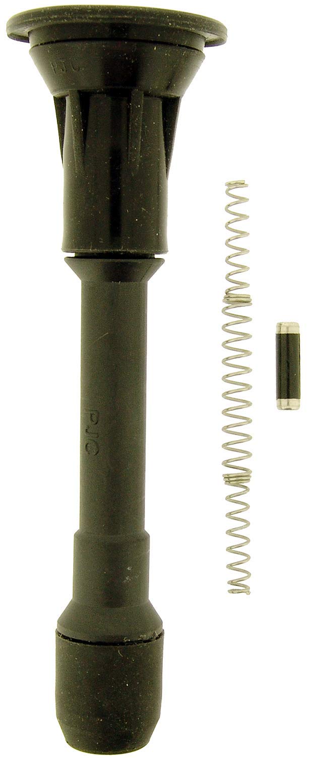 NGK auto part