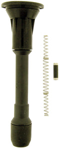 NGK auto part