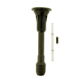 NGK CPB-N021 CL9 Coil on Plug Boot CPB-N021