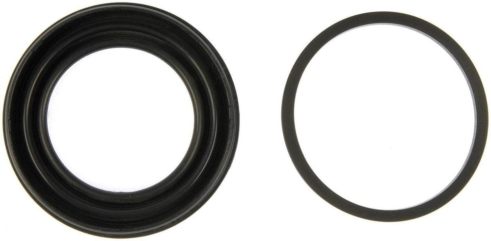 CALIPER REPAIR KIT