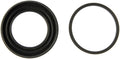 CALIPER REPAIR KIT