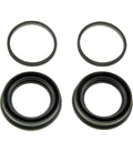 CALIPER REPAIR KIT