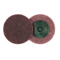 SCOTCH-BRITE SE SURFACE CONDITIONI