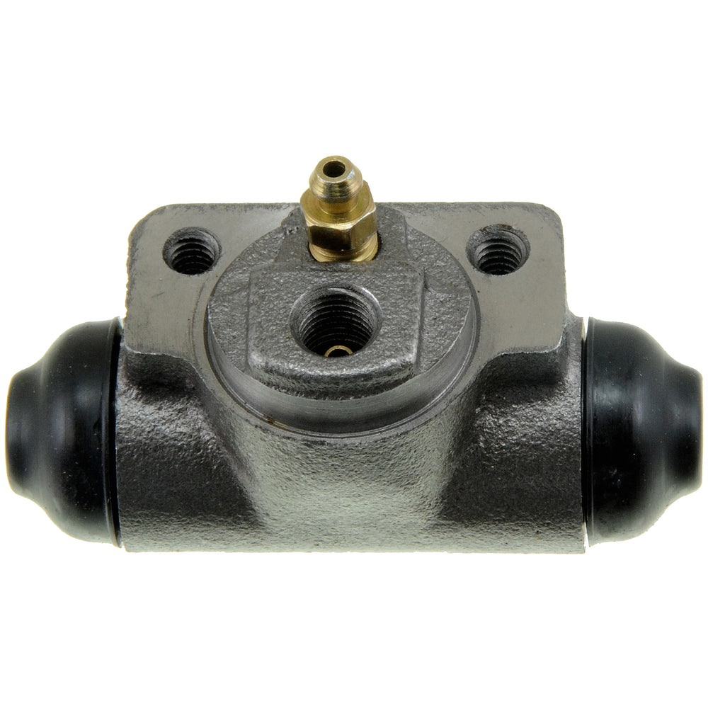 WHEEL CYLINDER