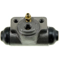 WHEEL CYLINDER