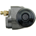 WHEEL CYLINDER