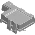 GM Performance auto part