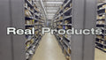 GM Performance auto part