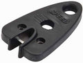 Oregon Tool auto part