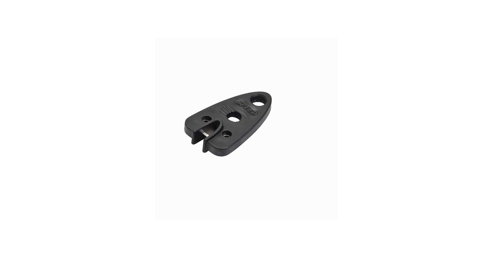 Oregon Tool auto part