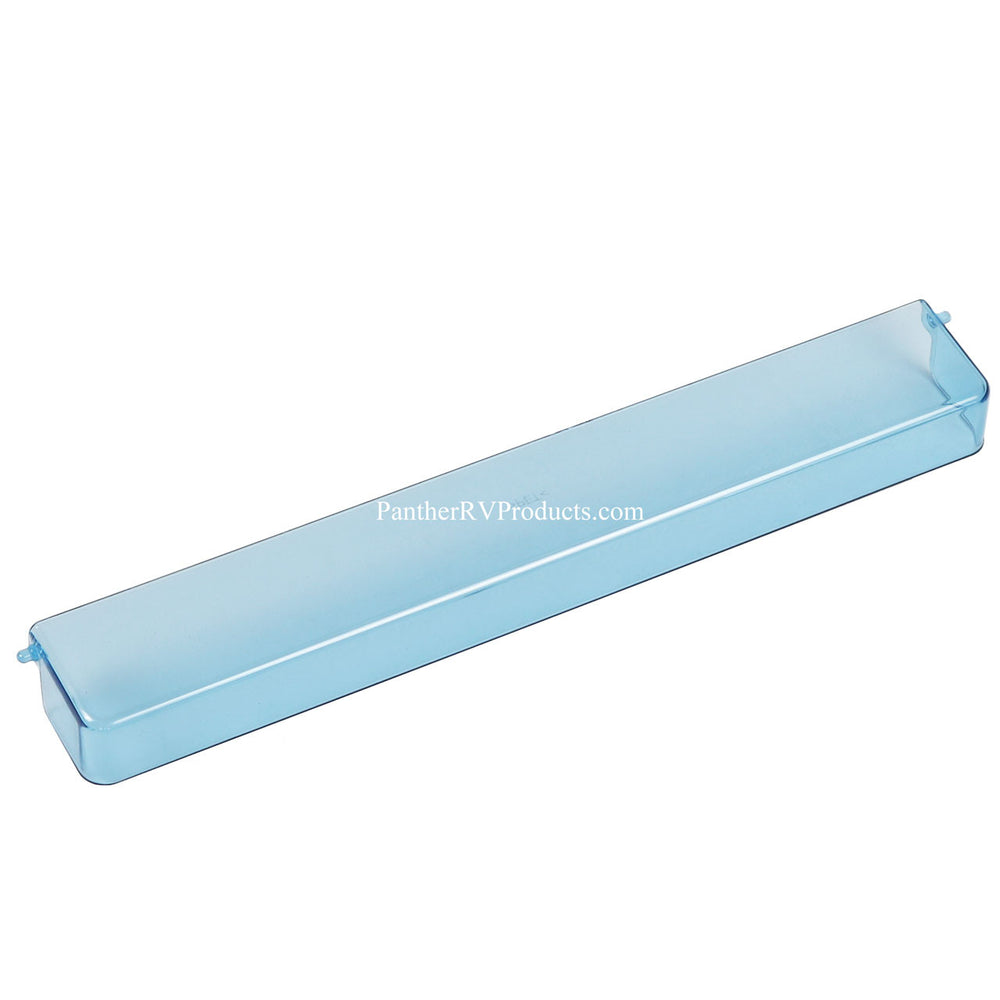 EGG BOX COVER