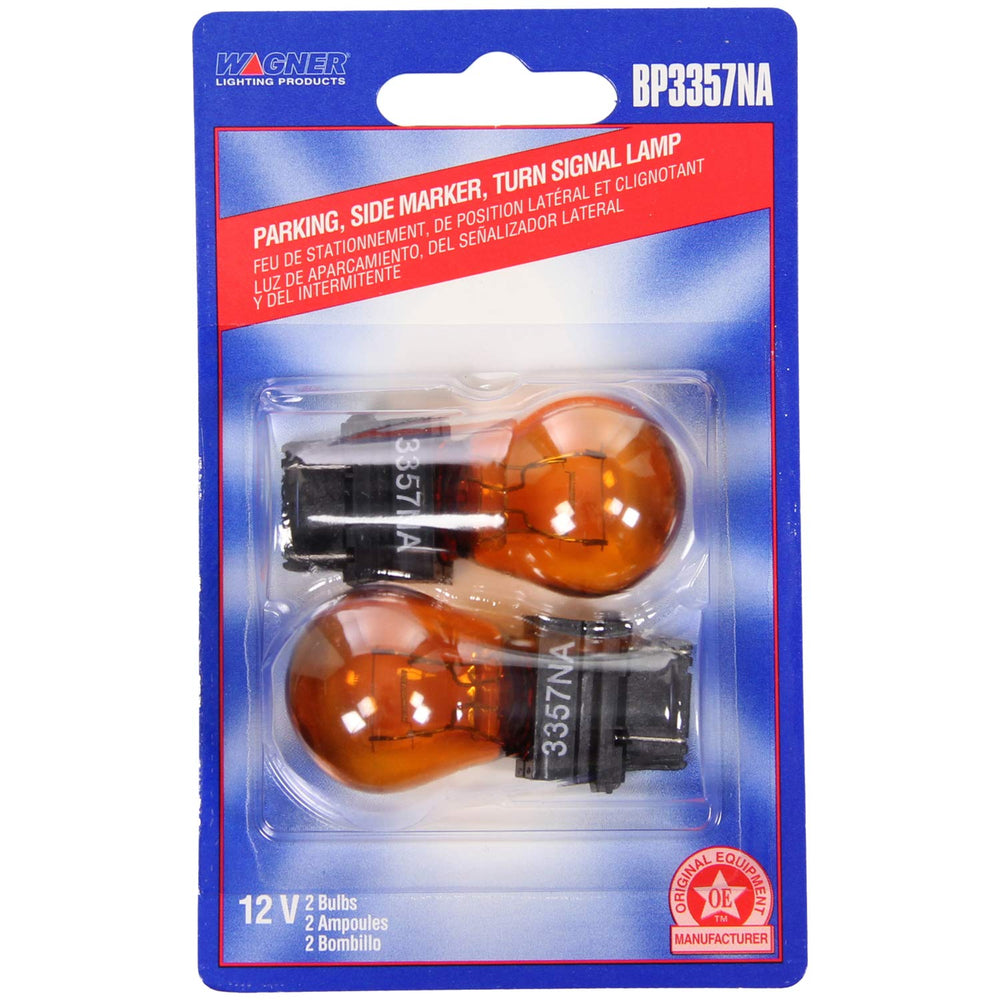 WAGNER BRAKE auto part