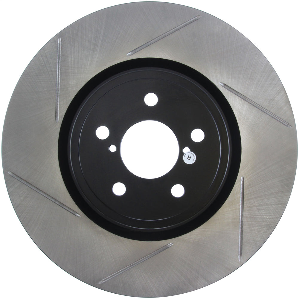 DISC BRAKE HARDWARE KIT