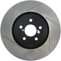DISC BRAKE HARDWARE KIT