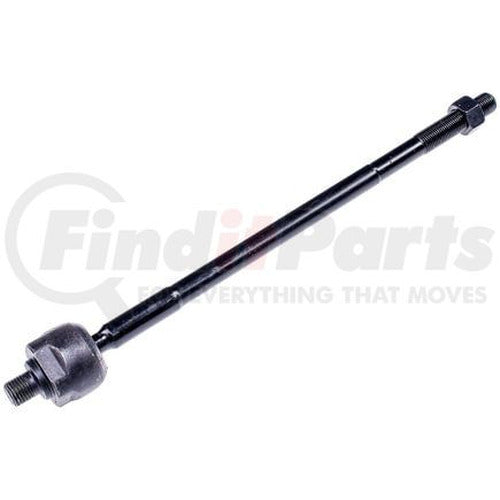 STEERING TIE ROD END
