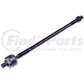 STEERING TIE ROD END