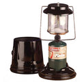 GENERATOR LANTERN