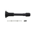 NGK Infiniti FX50 2013-2009 Direct Ignition Coil Boot