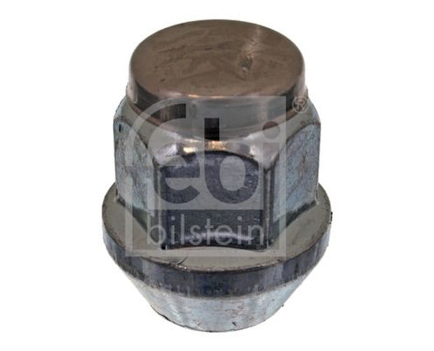DISTRIBUTOR CAP