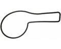 Fel-Pro Dodge Dakota 35444 Engine Water Pump Gasket