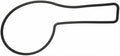 Fel-Pro Dodge Dakota 35444 Engine Water Pump Gasket