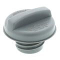 MOTORAD auto part