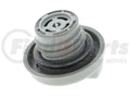 MOTORAD auto part
