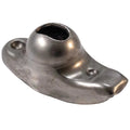 Rocker Arm