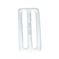 3 in. WIDE 3 BAR SLIDE