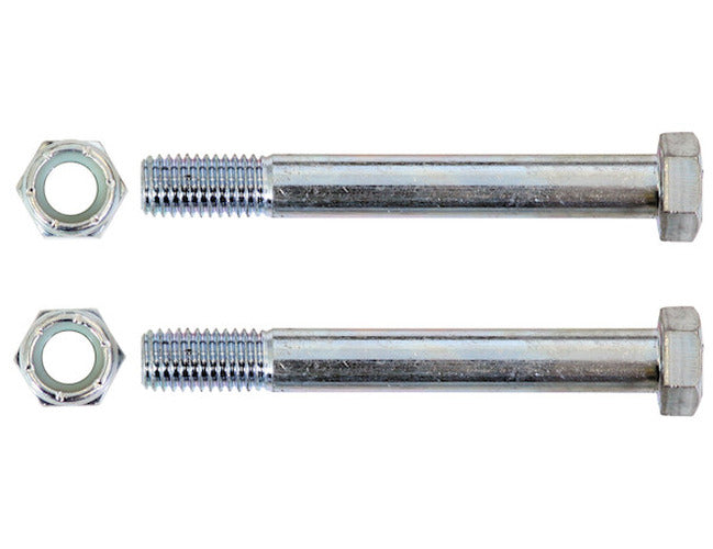 HARDWARE KIT,ADJUSTABLE CHANNEL