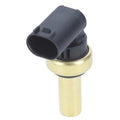 MOTORAD auto part detail