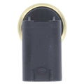 MOTORAD auto part close-up
